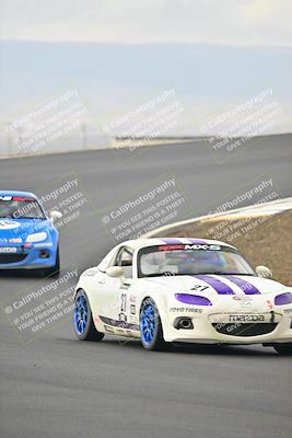 media/Jan-26-2025-CalClub SCCA (Sun) [[cfcea7df88]]/Group 1/Race/